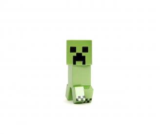 Minecraft Figures 2,5", Wave 3