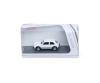 1:87 VW Golf I white