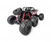 1:10 Sea Crawler 6x6 100% RTR rot