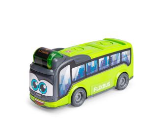 ABC Flixbus