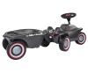 BIG Bobby Car Neo Bundle