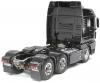 1:14 RC LKW MAN TGX 26.540 XLX 6x4 3Axle