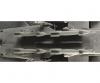 Italeri Tornado GR.4 Aircraft Model Kit 1:32