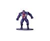 Jada Marvel 4cm asst Display #3