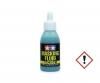 Masking Fluid 20g, model supply, precision bottle