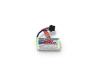 Deutz Tractor Li-ion Battery Pack, RC accessory