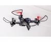 X4 Quadcopter Angry Bug 2.0, RC quadcopter, RTF
