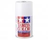 PS-1 White, polycarbonate spray paint, 100 ml