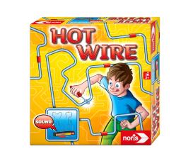 Jeu D'Adresse - Circ.Electrique