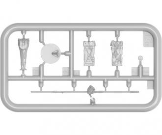 1:35 Fig. Détecteur de mines US (4)