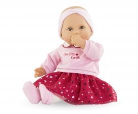 Buy Baby dolls online Corolle