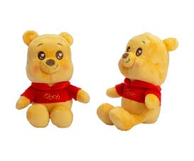 Disney Winnie Puuh Twinkle Eye, 25cm