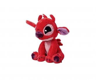 Disney Leroy Peluche 25 cm