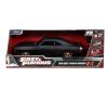 RC Fast&Furious Dom's Dodge Charger 1:16