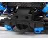 1:10 RC TA08R Chassis Kit