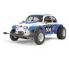 1:10 Sand Scorcher 2010, RC buggy, 2WD kit