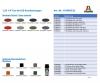 Italeri 1:35 1/4 Ton 4x4 US Ambulance Vehicle