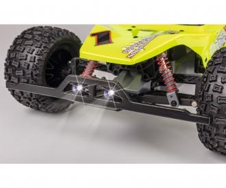 1:10 Cage Devil XL 2.4GHz 100% RTR