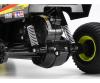 1:10 RC The Grasshopper Black Edition