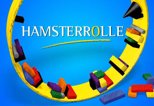 Zoch-Hamsterrolle-2021-Vorschau