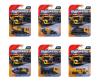 Volvo Construction Die-Cast Toy Vehicle