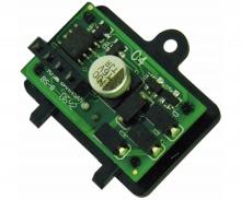 Scalextric Digital Plug Square/Tour. DPR