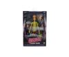 Scooby-Doo Shaggy 6.25" Figure