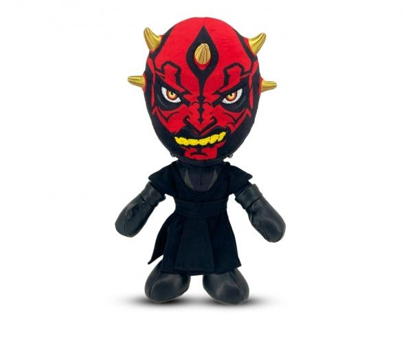Lucasfilm - Darth Maul, 25cm Lucasfilm - Darth Maul, 25cm