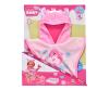 NBB Bathfun Accessories