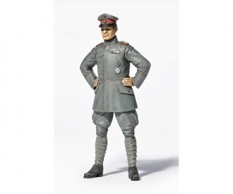 1:16 Fig. Herm. Goering WWI As de l'aviation