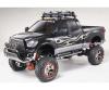 Tamiya 1:10 RC Toyota Tundra Bundle