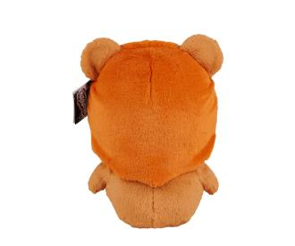 Star Wars Huggables Ewok Wicket, 35cm