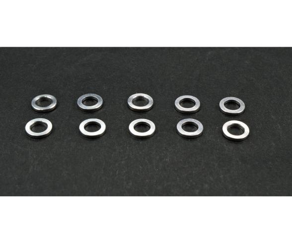 AP 3x0.7mm SPACER(10pcs.)
