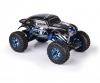 1:10 X-Crawlee XL Beetle 2.4G 100% RTR