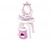 Smoby Disney Princess 2 in 1 dressing table