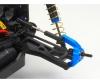 1:10 TT-02BR Chassis Kit Buggy, RC assembly kit
