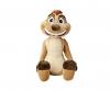 Disney Lion King Timon Plush, 25 cm