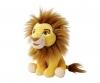 Disney Lion King Mufasa Plush, 25 cm