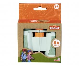 Scout Beginner Binocular