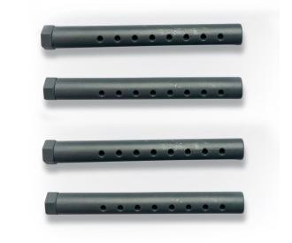 FE-Line Karosserie-Halter (4)