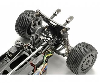 1:10 RC Dark Impact 4WD Buggy DF-03