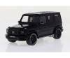 Mercedes AMG G63, Die-Cast Model Car, 1:43