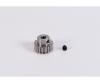Pinion Gear 19T, RC accessory, Module 0.6