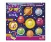 Baff Bombz Space