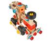 Eichhorn Construct Lokomotive