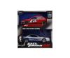 F&F Legacy Series Twin Pack 1:32 W4/2
