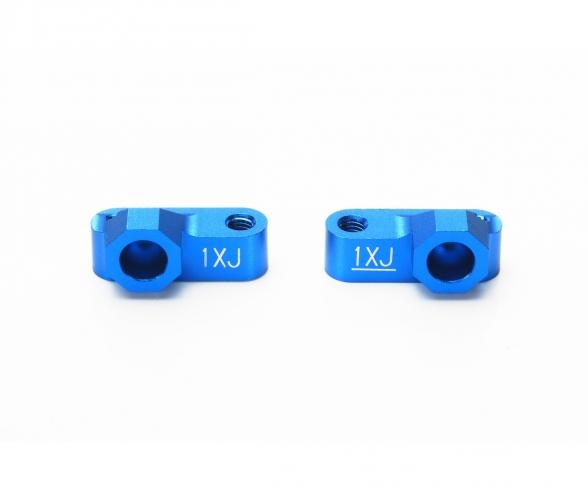 XV-01 Sep. Sus. Mounts 1XJ, suspension mounts