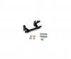 FY10 Servo Saver Unit Kit