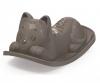 CAT ROCKER GREY