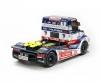 1:14 Buggyra Fat Fox, RC model kit, TT-01E